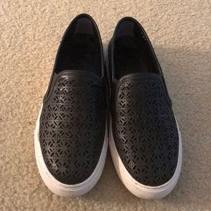 Tory Burch slip on